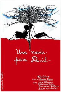 Watch Una novia para David