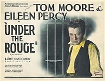 Watch Under the Rouge