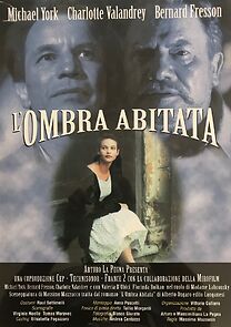 Watch Shadow of a Kiss