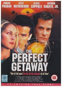 Watch The Perfect Getaway