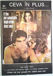 Watch Qualcosa in più