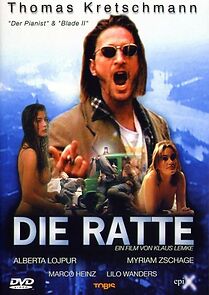 Watch Die Ratte