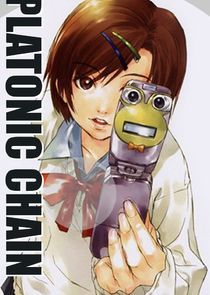 Watch Platonic Chain