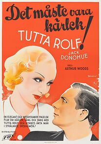 Watch Rhythm in the Air