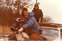 Watch The Rovers (Short 1976)