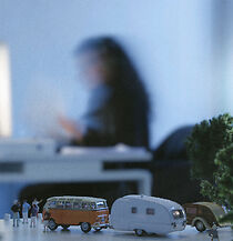 Watch Les Paysages (Short 2012)