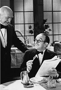 Watch Second Best Bed