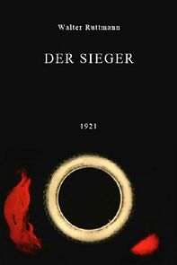 Watch Der Sieger (Short 1921)