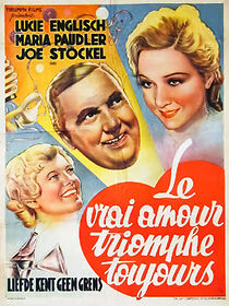 Watch So weit geht die Liebe nicht