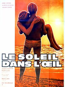 Watch Le soleil dans l'oeil