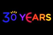 Watch Hacker's Birthday Bash: 30 Years of Children's BBC