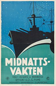 Watch Veille d'armes