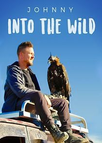 Watch Johnny Into the Wild