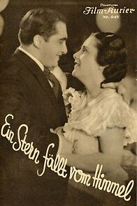 Watch Ein Stern fällt vom Himmel