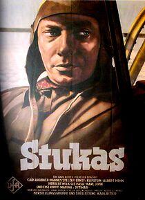 Watch Stukas