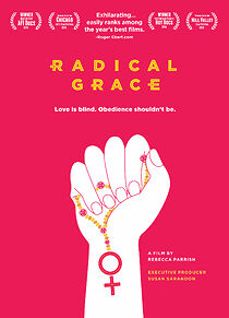 Watch Radical Grace