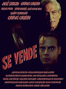 Watch Se vende (Short 2003)