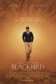 Watch Blackbird