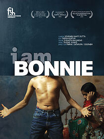 Watch I am Bonnie