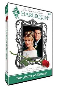 Watch This Matter of Marriage