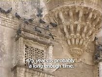 Watch 150 Seconds Ago