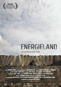 Watch Energieland