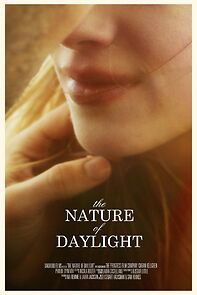 Watch The Nature of Daylight (Short 2016)