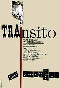 Watch Tránsito