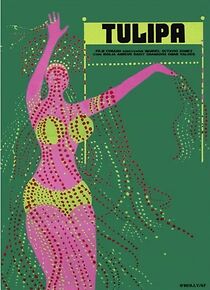 Watch Tulipa