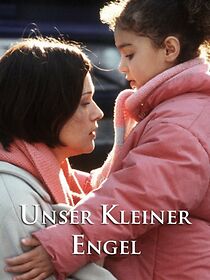 Watch Il nostro piccolo angelo