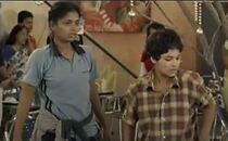 Watch Unusual Ground Floor Conversion (Short 1988)