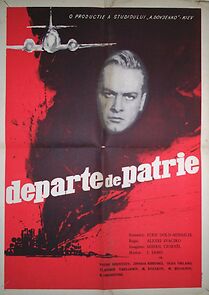 Watch Vdali ot rodiny