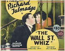 Watch The Wall Street Whiz