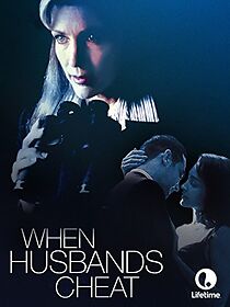 Watch When Husbands Cheat