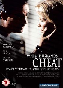 Watch When Husbands Cheat