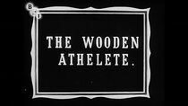 Watch Wooden Athletes (Short 1912)