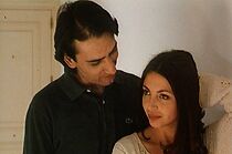 Watch ¿Seremos como somos? (Short 1996)