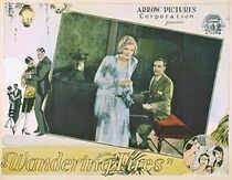 Watch Wandering Fires