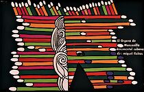 Watch El órgano de Manzanillo (Short 1975)