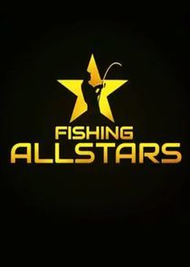 Watch Fishing Allstars