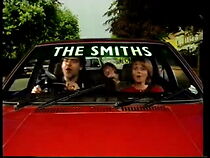 Watch The Smiths