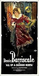 Watch All of a Sudden Norma