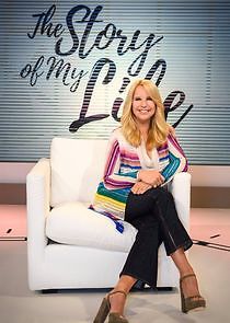 Watch The Story of My Life