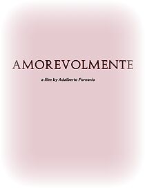 Watch Amorevolmente