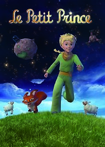 Watch Le petit prince
