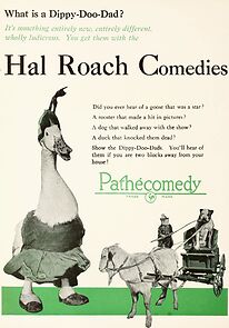 Watch Be Honest (Short 1923)