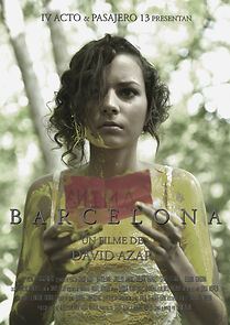 Watch Barcelona (Short 2014)