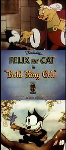 Watch Bold King Cole