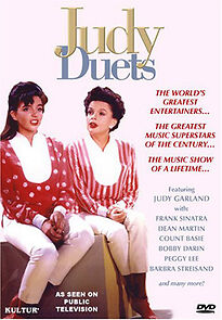 Watch Judy Garland Duets