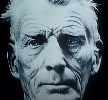Watch Samuel Beckett: Silence to Silence